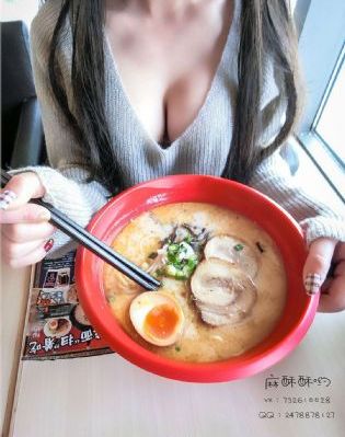 国产折叠屏手机大全_迅雷1080