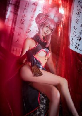 国产键盘排名_全集无删减版高清免费观看