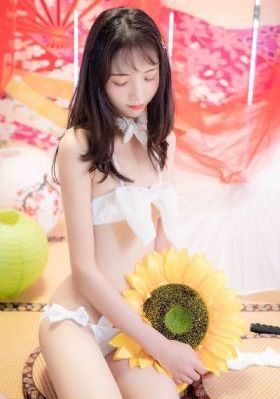 日韩午a片在线观看_DVD免费高清观看