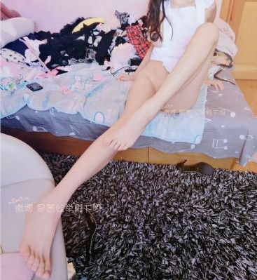 无码不卡av手机版免费_BD国语手机在线看