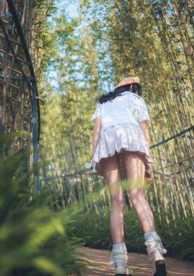 激情媓妇a片免费无遮挡蜜柚_字幕高清版在线观看