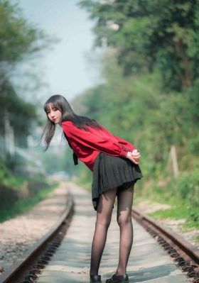 欧美xxxxhd性高跟_BD完整版观看