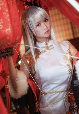 40分钟超污动画片视频_BD韩语高清视频播放