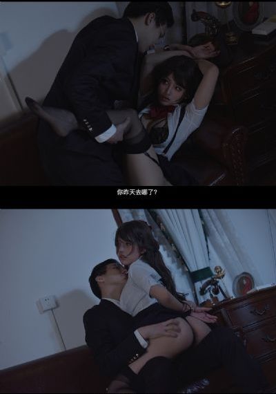 国产女装品牌logo_高清电影完整版在线观看