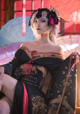 在线不卡日韩_BD韩语韩国电影在线观看
