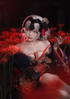 欧美2018午夜伦理电影_BD英语电视剧在线观看