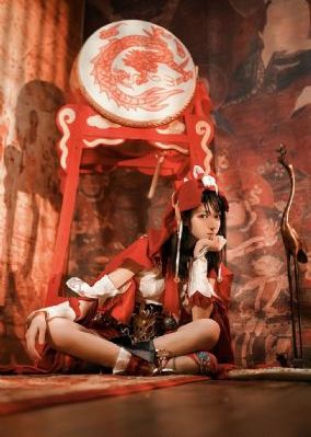 四虎国产精品电影_高清动漫在线观看