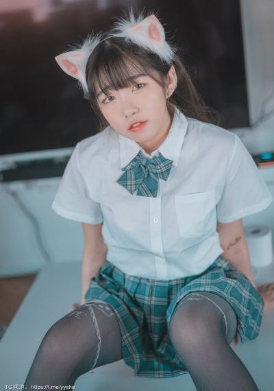 午夜a区_1080P完整版观看