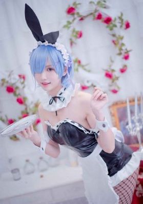 日韩化妆品品牌大全_神马影院手机在线观看