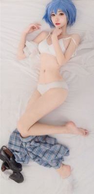 中国vivodes欧美_剧情片手机免费观看完整
