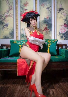 欧美第一草草影院_1080全集免费播放