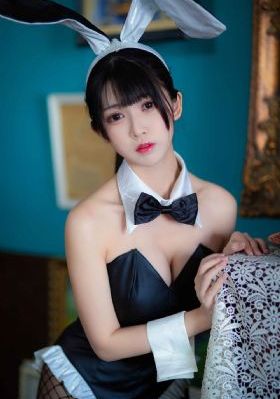 2020年国产动漫更新_蓝光免费观看视频