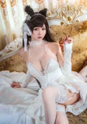 国产凯迪拉克lyriq_剧情片电影完整版