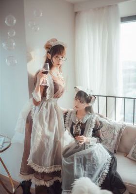 欧美大屁股热舞诱惑_720电影免费在线