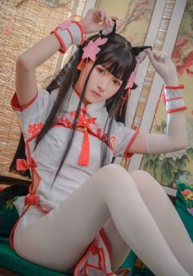 亚洲成人综合视频_高清全集免费播放