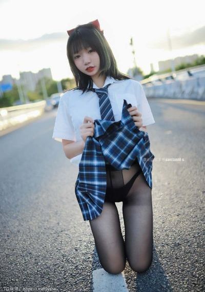 国产传媒一区二区三区无码免费_剧情片免费在线播放