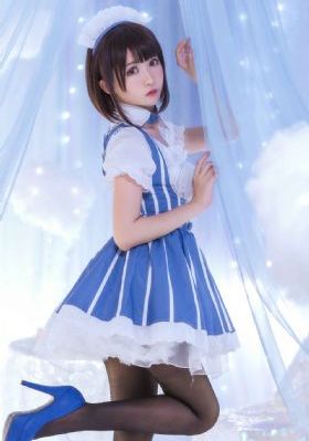 午夜探花网址_蓝光免费播放
