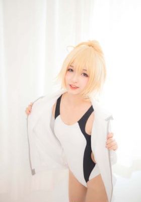 一级毛片女人喷潮_BD国语高清完整版播放