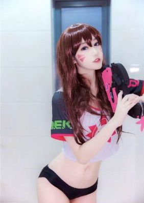 久久视频必出精品_BD国语免费高清观看