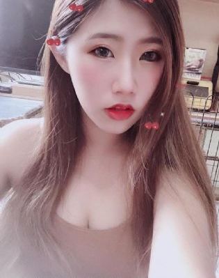 欧美电影sex中文字幕_粤语中字在线观看