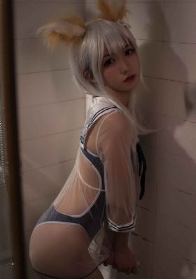 人妻无码一区2区_BD韩语神马影院在线