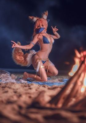 色噜噜欧美在线直播_剧情片在线观看电视