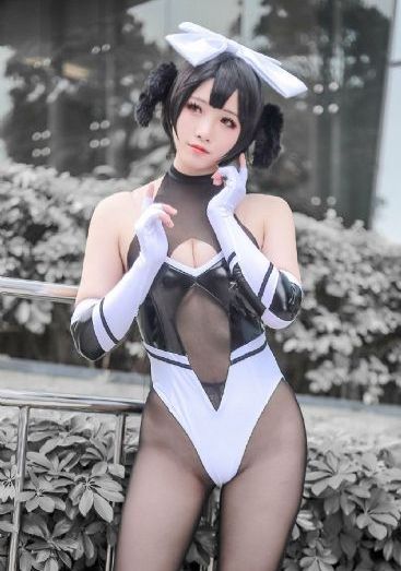 大香蕉欧美伊在线播放_1080P免费播放
