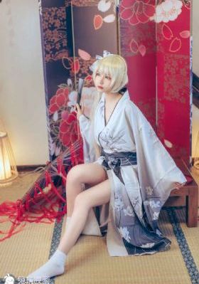 92国产风情_1080P电影在线观看